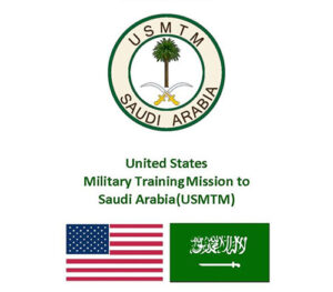 Usmtm U.S. to Extend Military Training Mission to Saudi Arabia by 5 Years ...