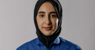 H.H. Sheikh Mohammed bin Rashid Al Maktoum, Vice President and Prime Minister of the UAE and Ruler of Dubai, announced the names of the two new Emirati astronauts who will form the second batch of the UAE Astronaut Program, and further revealed that it includes the first female Arab astronaut.