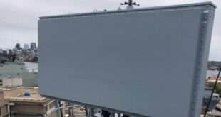 HENSOLDT Australia overhauls combat IFF system of HMAS Canberra