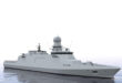 Fincantieri, Naval Group, Naviris, Navantia: industrial offer for the Modular and Multirole Patrol Corvette submitted