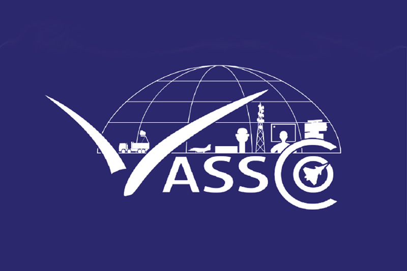 Thales wins VASSCO contract to support air surveillance systems