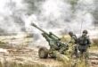 Nexter to supply 8 105 LG artillery guns to the Armed Forces of Senegal