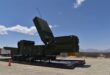 Raytheon Missiles & Defense ships first Lower Tier Air and Missile Defense Sensor to US Army test range