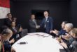 Arquus and PT Pindad sign a MoU at Eurosatory 2022 to collaborate on future programs for Indonesia 