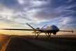 GA-ASI to Supply 8 MQ-9A Extended-Range UAS for Marine Corps
