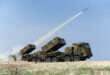 Hanwha signs contract to supply 288 Chunmoo Multiple Rocket Launcher Systems to Poland