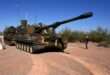 Hanwha’s K9 artillery solutions proven compatible with US munitions