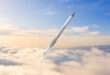 PAC-3 Intercepts Target In Successful Test Of Lockheed Martin Remote Interceptor Guidance -360 (RIG-360) Capability