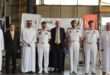 EDGE Group’s Abu Dhabi Ship Building PJSC Commences Production of Falaj Class Vessels for the UAE Navy