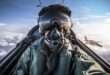 BAE Systems: industry collaborates to bring Augmented Reality to Hawk Trainer Aircraft
