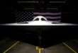 Northrop Grumman and the US Air Force Introduce the B-21 Raider, the World’s First Sixth-Generation Aircraft