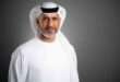 Fahad Al Mheiri to lead Raytheon Emirates as Managing Director