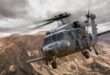 Sikorsky Selects CMC Electronics Flight Management Systems