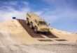 Paramount To Increase Global Armoured Vehicle Development and Production Through India-Based Manufacturing Hub Geared For Export Market