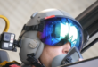 Boeing, Red 6 Complete First Augmented Reality Test Flight