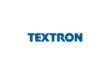 Textron Government Affairs and Washington Operations welcomes Pete Larsen to the Role of Executive Director, Air Force – Government Affairs