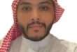 Asseal, graduate engineer and procurement specialist in Saudi Arabia