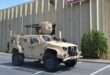 BAE Awarded US Navy Contract to Continue Supporting Mobile Deployable C5ISR Programs