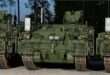 US Army Awards BAE $754M for 2nd Phase of FRP for AMPV Program