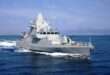 Fincantieri and the Qatar Emiri Naval Forces: strategic alliance for naval education & training