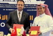 ASELSAN and Barzan Holdings Sign Contract for Enhancing Their Cooperation in Qatar
