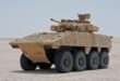 DIMDEX 2024: Nexter offers the VBCI to renew the Qatar infantry units