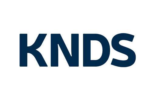 Land Defence Group KNDS Completes Legal Renaming of its Group Companies