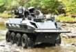 Rheinmetall to supply Japan with its first fleet of autonomous vehicles