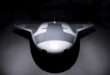 Northrop Grumman Completes Assembly of Manta Ray Uncrewed Underwater Vehicle