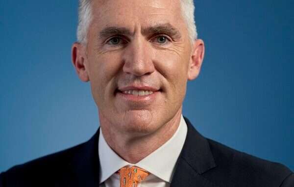 Hanwha Group has appointed Michael Coulter as the new CEO of Hanwha Defense USA.
