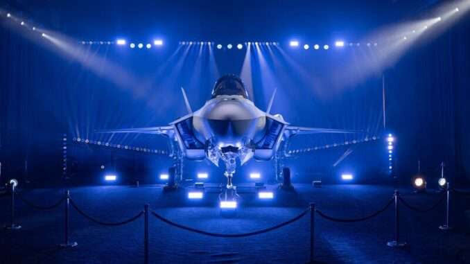 F_35A