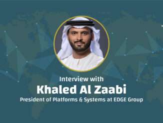 khaled al zaabi