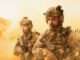 Savox Communications supports Middle East defense customer's vehicle communications modernization